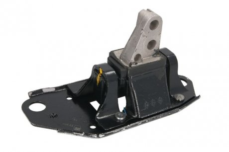 Подушка (опора) двигателя reinhoch RH114048