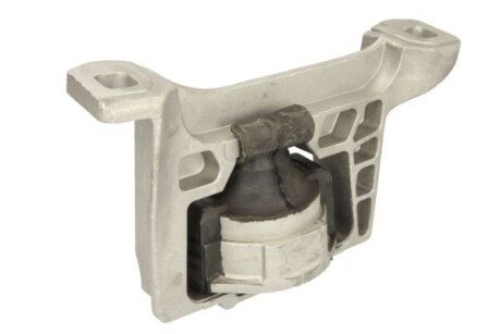 Подушка (опора) двигателя reinhoch RH114064