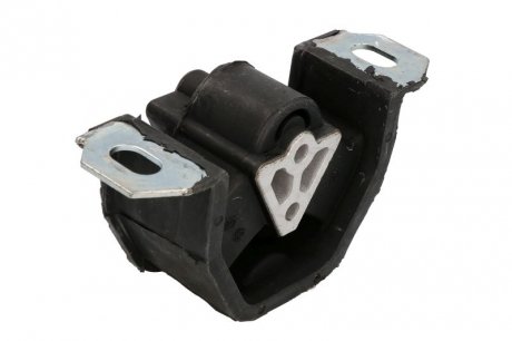 Подушка (опора) двигателя reinhoch RH115005