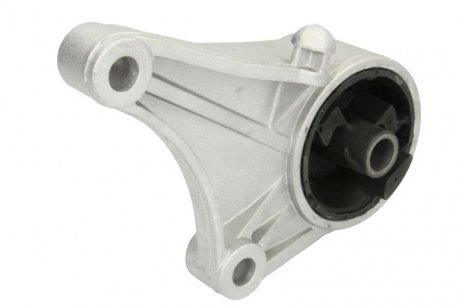 Подушка (опора) двигателя reinhoch RH115006