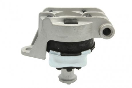 Подушка (опора) двигателя reinhoch RH115009