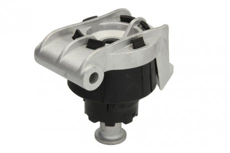 Подушка (опора) двигателя reinhoch RH115010