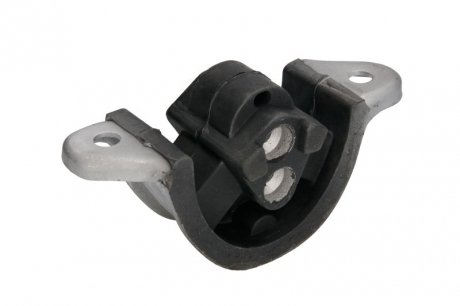 Подушка (опора) двигателя reinhoch RH115015