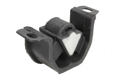 Подушка (опора) двигуна reinhoch RH115016