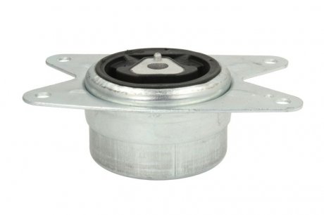 Подушка (опора) двигателя reinhoch RH115018