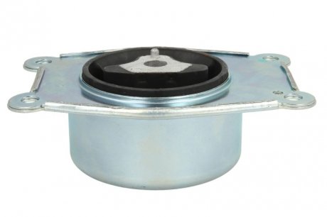 Подушка (опора) двигуна reinhoch RH115019