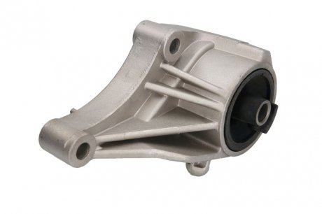 Подушка (опора) двигателя reinhoch RH115020