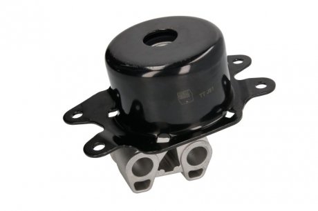 Подушка (опора) двигателя reinhoch RH115027