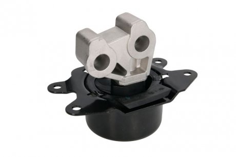 Подушка (опора) двигателя reinhoch RH115027 на Опель Корса с