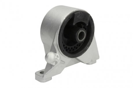 Подушка (опора) двигателя reinhoch RH115028