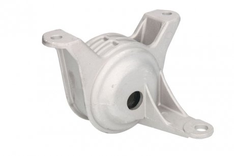 Подушка (опора) двигателя reinhoch RH115030