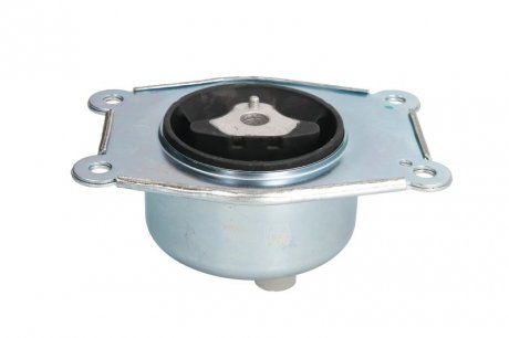 Подушка (опора) двигуна reinhoch RH115034