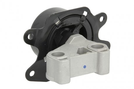 Подушка (опора) двигателя reinhoch RH115035