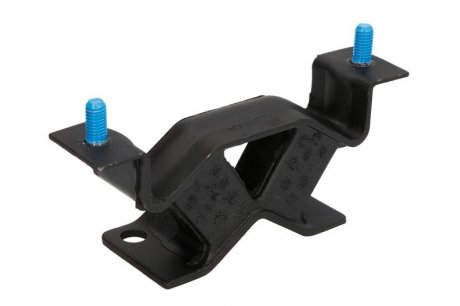 Подушка (опора) двигателя reinhoch RH115038