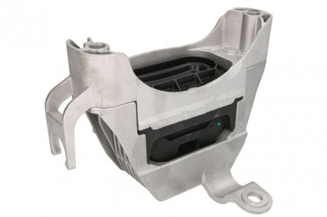 Подушка (опора) двигуна reinhoch RH115041