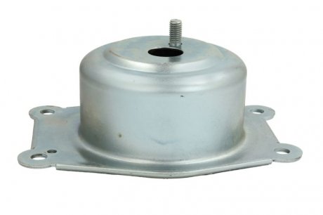 Подушка (опора) двигуна reinhoch RH115049 на Опель Зафира б