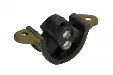 Подушка (опора) двигателя reinhoch RH115050