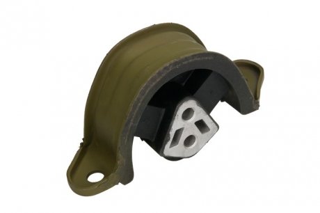 Подушка (опора) двигателя reinhoch RH115050 на Опель Астра ф