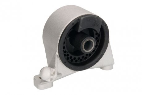 Подушка (опора) двигателя reinhoch RH115051