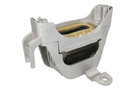 Подушка (опора) двигуна reinhoch RH115052