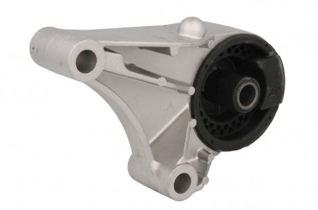 Подушка (опора) двигуна reinhoch RH115056