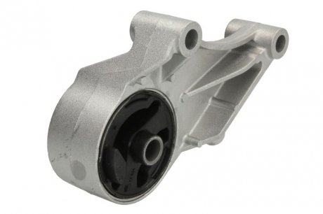 Подушка (опора) двигуна reinhoch RH115057