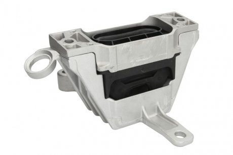 Подушка (опора) двигателя reinhoch RH115059