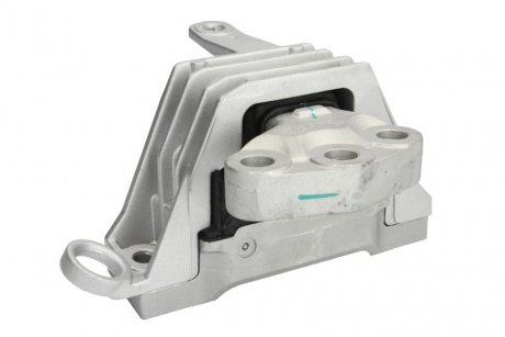 Подушка (опора) двигателя reinhoch RH115059