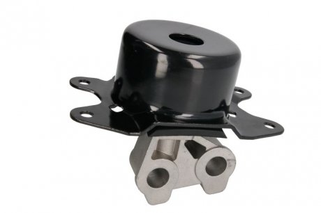 Подушка (опора) двигателя reinhoch RH115065