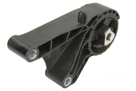 Подушка (опора) двигателя reinhoch RH115075