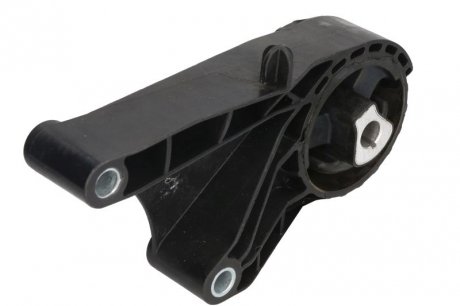 Подушка (опора) двигателя reinhoch RH115075