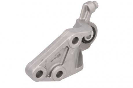 Подушка (опора) двигателя reinhoch RH115081