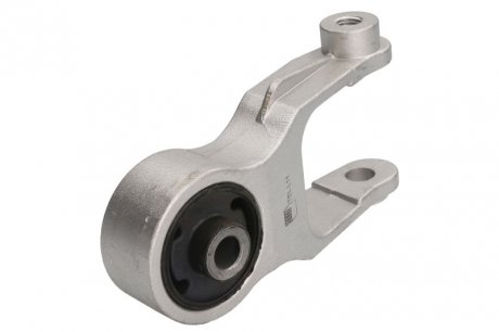 Подушка (опора) двигателя reinhoch RH115084