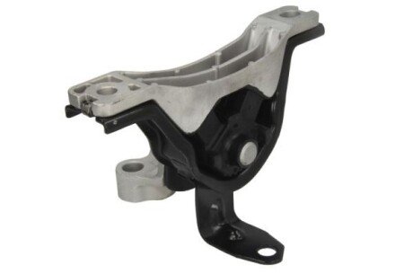 Подушка (опора) двигателя reinhoch RH115088