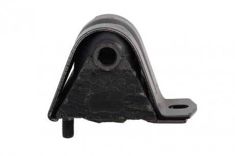 Подушка (опора) двигателя reinhoch RH116000