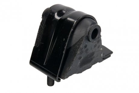 Подушка (опора) двигателя reinhoch RH116000 на Jeep Cherokee