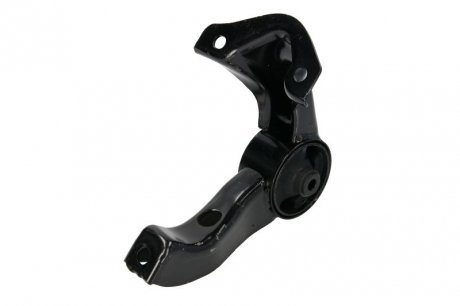 Подушка (опора) двигателя reinhoch RH116006