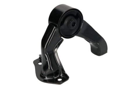 Подушка (опора) двигателя reinhoch RH116006 на Jeep Compass