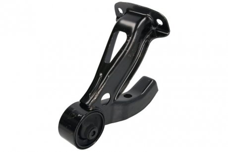 Подушка (опора) двигателя reinhoch RH116013