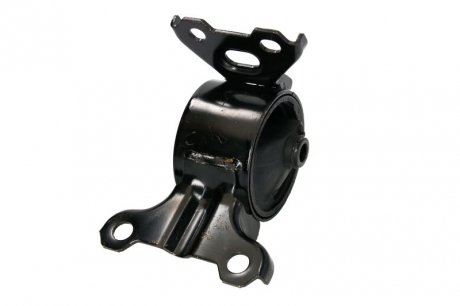 Подушка (опора) двигуна reinhoch RH116017