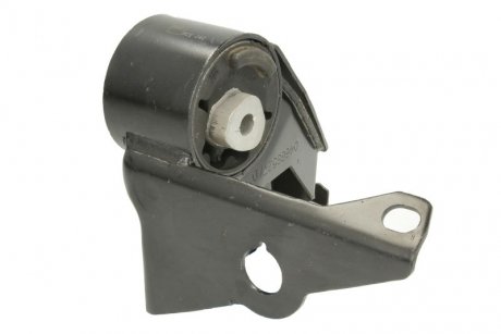 Подушка (опора) двигуна reinhoch RH116025