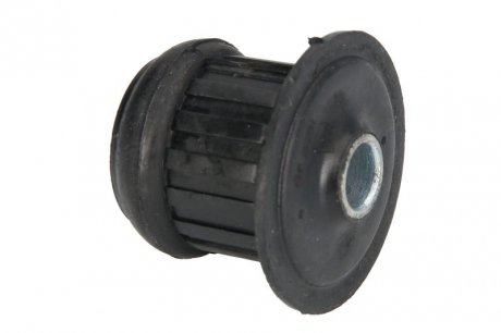 Подушка (опора) двигателя reinhoch RH190002