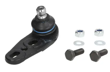Подушка (опора) двигателя reinhoch RH030004 Ауди 80 б2