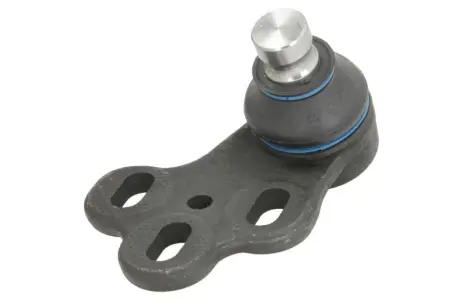 Подушка (опора) двигателя reinhoch RH030014 Ауди 80 б4