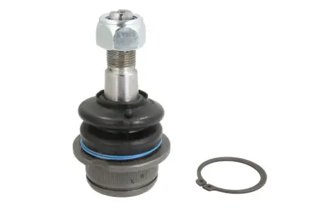 Подушка (опора) двигателя reinhoch RH030030