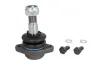 Подушка (опора) двигателя reinhoch RH030032