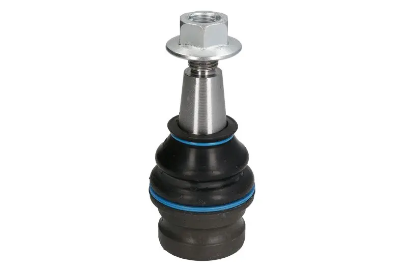 Подушка (опора) двигателя reinhoch RH030039