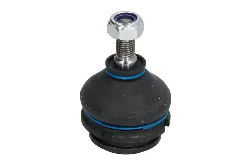 Подушка (опора) двигуна Reinhoch RH031008 (фото 1)