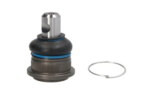 Подушка (опора) двигуна reinhoch RH032023 Рено Captur