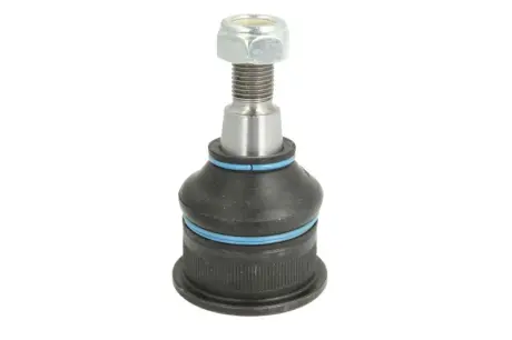 Подушка (опора) двигуна Reinhoch RH032025